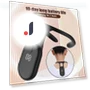 Posture Corrector — Orthopedic Supports & Braces, HAOAXIN