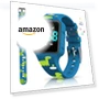 Превью Potty Training Watch with Countdown — Educational Timepieces