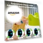 Превью Potty Training Watch with Countdown — Educational Timepieces