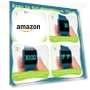 Превью Potty Training Watch with Countdown — Educational Timepieces