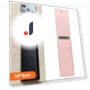 Protective Case for Smart TV Remote Control — Remote Controls, High Esteem