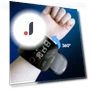 Rechargeable Blood Pressure Monitor — Blood Pressure Monitors, Healthy Skin