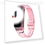 Replacement Bands — Fitness Bands, GoolRC