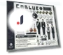 Robot CD — , CNBLUE