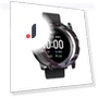 Screen Protector — Screen Protectors, GoolRC