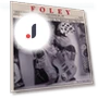 Seven Years Ago Directions in Smart — , RecordCityJP