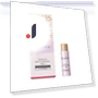 Skin Sensor Base NEO Lavender — Eye & Face Kits, Japan Zen Mall