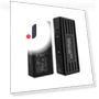 Small Amplifier DAC Smartphone AMP — Amps, J-Tech Direct form NIPPON