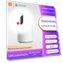 Smart Air Humidifier — Air Moisturizers, Xiaomi