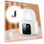 Smart Baby Milk Warmer — Warmers & Sterilizers, Da Qiao