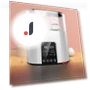 Smart Bottle Warmer and Sterilizer — Warmers & Sterilizers, Best Electronics