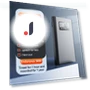 Smart Digital Voice Recorder — Portable Audio Recorders, Good Household Items