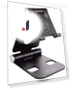 Smart Display Stand — Stands, Reloop