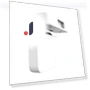 Smart Drawer Lock — Smart Home Security, DIYelecs