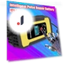 Smart Fast Charger for Car Motorcycle — Vehicle Power Solutions, LEEPEE Automotive Parts