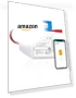 Превью Smart Garage Door Opener Remote — Keypads & Remotes, meross