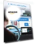 Превью Smart Garage Door Opener Remote — Keypads & Remotes, meross