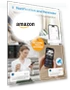 Превью Smart Garage Door Opener Remote — Keypads & Remotes, meross