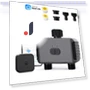 Smart Garden Watering Timer — Controllers, Pet Supermarket
