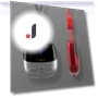 Smart Hanging Electric Neck Massager — Back Relief Solutions, Uav parts center