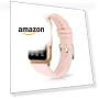 Превью Smart Health Fitness Tracker — Smartwatches, Mindrose