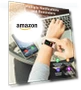 Превью Smart Health Fitness Tracker — Smartwatches, Mindrose