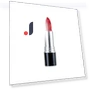 Smart Lipstick — Lip Essentials, Oriflame