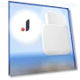 Smart Lock Gateway — Locks, TrendVibeCN