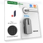 Smart Lock — Smart Home Security, RAYKUBE