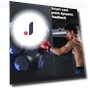 Smart Musical Boxing Trainer — Boxing Training Gear, Relax&Life