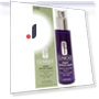 Smart Repair Serum — Beauty & Personal Care, Clinique