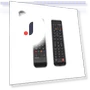 Smart TV Remote Control — Remote Controls, Good Household Items
