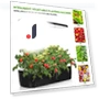 Smart Vegetable Planting Machine — Germination Kits, KITCHEN-MALL