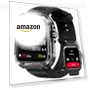 Превью Smart Watch for Men — Smartwatches, Keeponfit