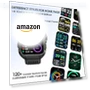 Превью Smart Watch for Men — Smartwatches, Keeponfit