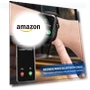 Превью Smart Watch for Men — Smartwatches, Keeponfit