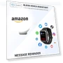 Превью Smart Watch for Men — Smartwatches, Keeponfit