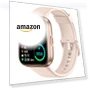 Превью Smart Watch with Alexa Built-in & Bluetooth Call — Smartwatches, SKG