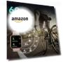 Превью Smart Watch with Alexa Built-in & Bluetooth Call — Smartwatches, SKG