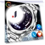 Smart Watch with Large Screen and Voice Assistant — Smartwatches, SACOSDING