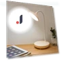 Touch Control LED Desk Lamp — Study & Desk Lighting, DC-HOME Textile