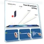 Touch Screen Stylus Pen — Styluses & Digital Pens, Uav parts center