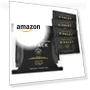 Превью Two-Way Humidity Packs — Air Moisture Control, VALET