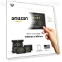 Превью Two-Way Humidity Packs — Air Moisture Control, VALET