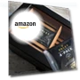 Превью Two-Way Humidity Packs — Air Moisture Control, VALET