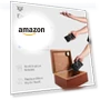 Превью Two-Way Humidity Packs — Air Moisture Control, VALET
