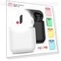TWS Wireless Bluetooth Earbuds — In-Ear Headphones, Uav parts center