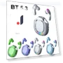 TWS Wireless Earbuds — Bluetooth Headsets, Uav parts center