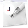Universal 2-in-1 Stylus — Styluses & Digital Pens, Uav parts center