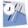 Universal Stylus 2 in 1 — Styluses & Digital Pens, ZORA